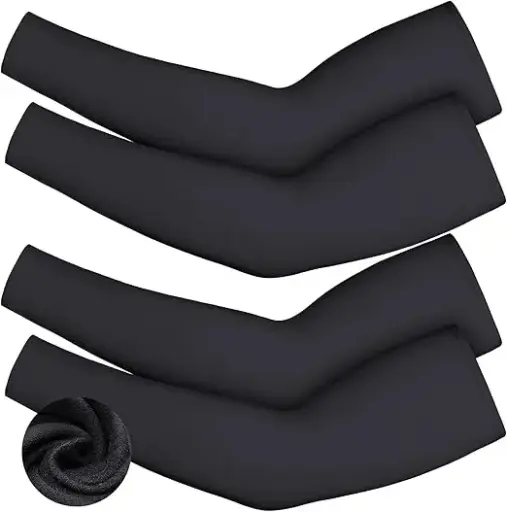 Arm Warmer 