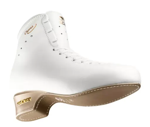 Edea Chorus Boot