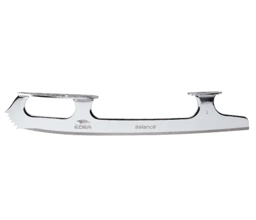 Edea Balance Blade