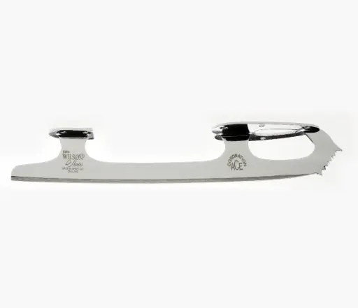 John Wilson Coronation Ace Blade