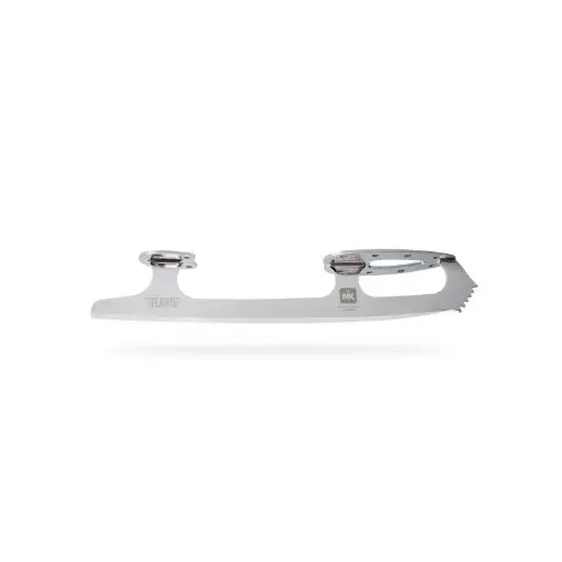MK Flight Blade