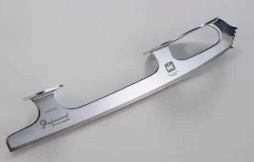 MK Professional Blade