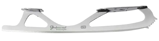 MK Professional Lite Blade