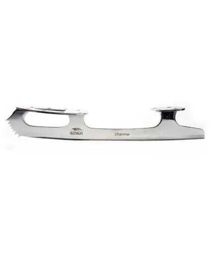 Charme Blade