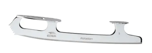 Rotation Blade