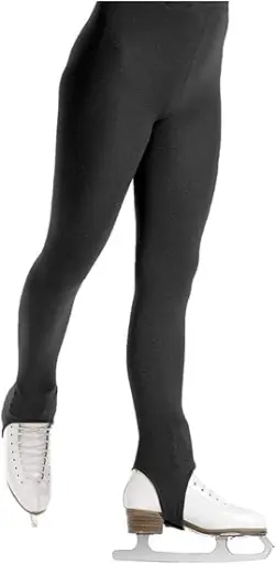 Mondor Tights