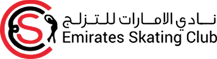 ESC