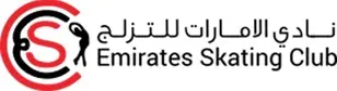 UAE Skating
